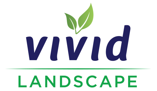 Vivid Landscape | Greater Lafayette & Zionsville, Indiana Landscaping Professionals